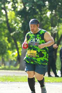 BIB: 0494
                            <button type="button" onclick="openModal(5133446)" class="btn btn-primary btn-sm float-right btn-popup" data-toggle="modal" data-target=".modal-high-quality">
                        <i class="fas fa-shopping-cart"></i> Add to Cart
                    </button>
                                            <button type="button" onclick="isThisMe(5133446, true)" class="btn btn-success btn-sm float-right btn-popup btn-isme hidden" data-toggle="tooltip" data-placement="bottom" title="นี่คือรูปของคุณใช่ไหม คลิกที่นี่เพื่อเอาเข้าอัลบั้ม">
                        <i class="fas fa-plus"></i> Add to album
                    </button>
                    <button type="button" onclick="isThisMe(5133446, false)" class="btn btn-warning btn-sm float-right btn-popup btn-isnotme hidden">
                        <i class="fas fa-ban"></i> Remove from album
                    </button>